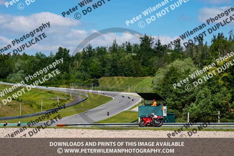 Brno;event digital images;motorbikes;no limits;peter wileman photography;trackday;trackday digital images